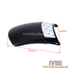 Honda Goldwing GL1800 ABS Plastic Front Fender Extension (2018-2021)