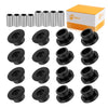 Polaris Sportsman 550 850 1000 X2 / XP Front & Rear Shock Bushing Sleeve