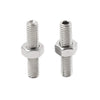 Ducati 899 1199 Panigale Streetfighter V4 V2 Triple Tree Pinch Bolt