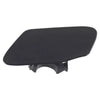 BMW X3 F25 L&R Headlight Washer Covers (2014-2017)