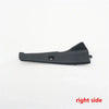 Mazda 6 Front Windshield Wrap Corner Trim (2002-2008)
