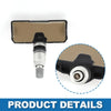 Ferrari Enzo 1 Pc Tire Pressure Sensor 433MHz (2003 - 2004)