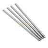 Polaris Sportsman Push Rods 2x Push Rods (2002–2014)