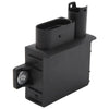 Benz C-Class W204 W211 Glow Plug Control Unit (2007-2015)