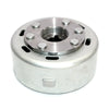 YX 150cc 160cc Kick Start Engine Dirt Bike Magneto Roller Flywheel