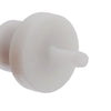 Honda Ruckus 50 NPS50 Fuel Filter (2003-2022)