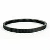 Yamaha YP250 YP250G Grand Majesty V-Belt Drive Belt (2004-2007)