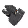 Honda Accord Rear Trunk Latch Actuator (1998-2002)