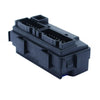 Hyundai Elantra Engine Module Fuse Box (2014-2016)