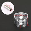 Yamaha YW 125 BWS Zuma XC 125 Cygnus X Piston Kit +1.00MM (2004-2020)