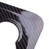 Dodge Charger 2015-2023 Air Conditioning Trim Cover