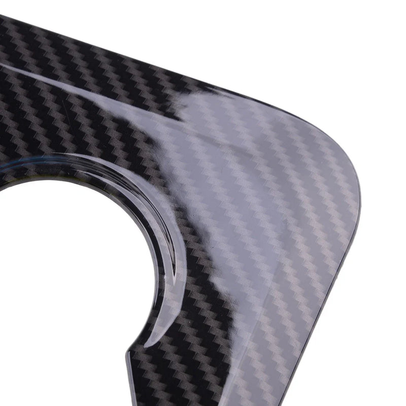 Dodge Charger 2015-2023 Air Conditioning Trim Cover