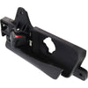 Hyundai i30 FD Hatch Wagon Inner Door Handle Pair (2007-2012)