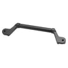 Tiger 1200 GT Pro 12mm GPS Navigation Mount Bracket (2023)
