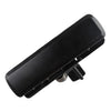 Chevy Astro Safari Van 12 x Exterior Door Handle (1992–2005)