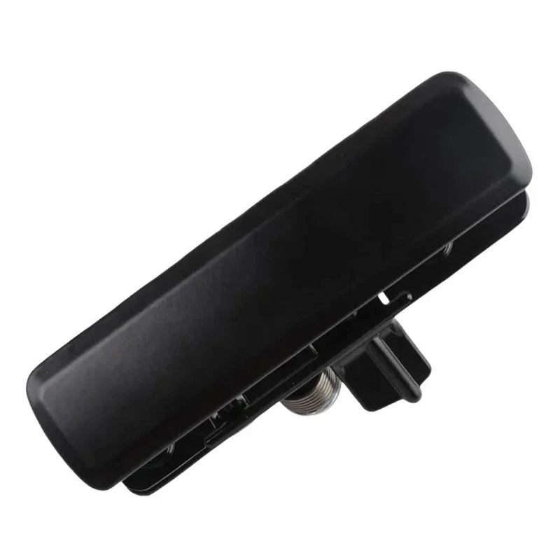 Chevy Astro Safari Van 12 x Exterior Door Handle (1992–2005)