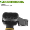 Ford Flex 2015-2019 - Manifold Absolute Pressure Sensor MAP Sensor