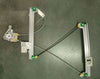 BMW 2 Series Front Right Window Regulator W/o Motor (2014–Current)