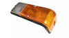 Toyota DYNA BU20 BU32 BU36 LH Corner Indicator Light (1979-1984)