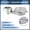 Honda Fit 1.5L Jazz GK5 (2014-2020) 1 Pc Belt Tensioner