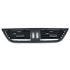Mercedes-Benz W219 A/C Vent Panel Grille Cover (2007-2010)