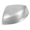 Honda Civic L&R Rear View Mirror Cover (2012-2015)