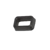 Nissan Almera N15 N16 Sentra Primera Rocker Cover Gasket (1995-2006)