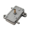 Ski-Doo Skandic, Tundra, Nordic, Safari, Alpine Fuel Pump (2000-2023)