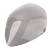 Suzuki V-Strom DL650 / 1000 Headlight Guard Lens Cover (2017-2019)