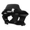 Harley FXLRST Low Rider Headlight Fairing Windshield Bracket (2022-2025)