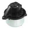 Dodge Ram 1500 2500 3500 AC Heater Blower Motor (2003-2009)