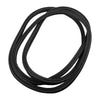 Honda CR-V Tailgate Trunk Lid Weatherstrip Rubber Seal (2007-2016)