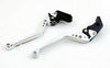 Honda VFR800, CBR1100XX, ST1300 Brake Clutch Lever (1998-2019)
