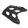Kawasaki KLE 650 Versys 650 Luggage Rack Top Case Carrier (2016-2019)