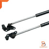 Toyota Hiace Rear Tailgate Gas Strut Damper (2005-2019)