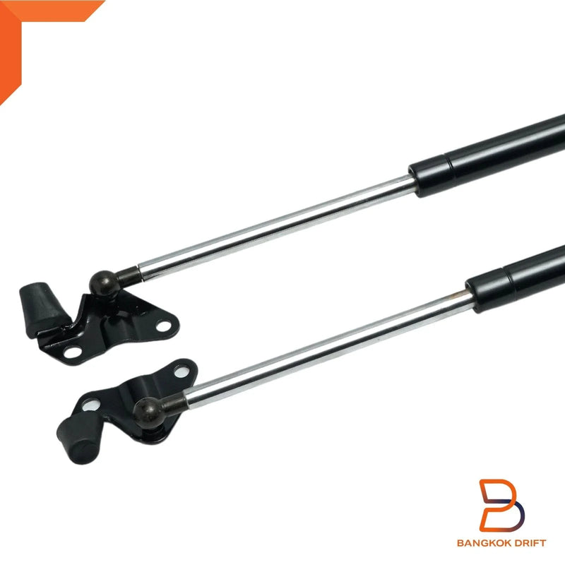 Toyota Hiace Rear Tailgate Gas Strut Damper (2005-2019)