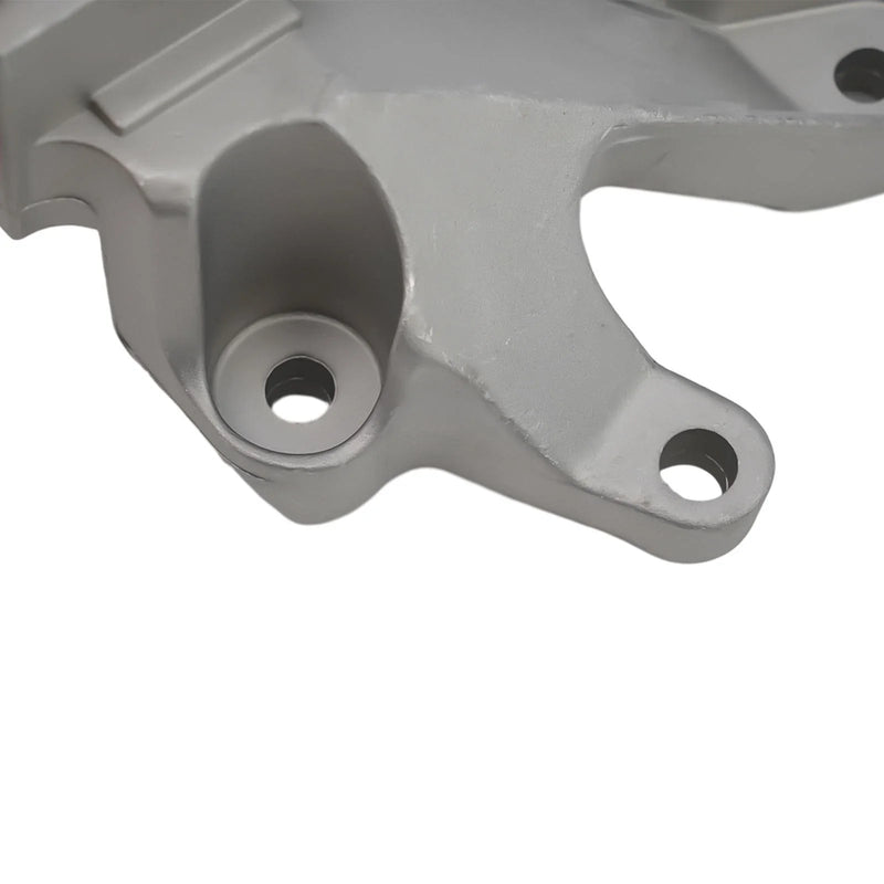 Mazda 3 Engine Mounting Bracket