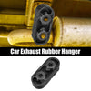 Chevy GMC 1pc Muffler Exhaust Hanger