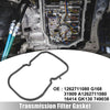 Mercedes-Benz E320 S320 Transmission Filter Oil Pan Gasket (1995-2002)