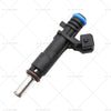 Chevrolet Sonic, Cruze 1.8L 4 x Fuel Injectors (2011-2016)