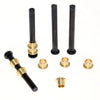 Toyota Celica TA22-TA28 RA20-RA28 1970-1977 Door Hinge Pins