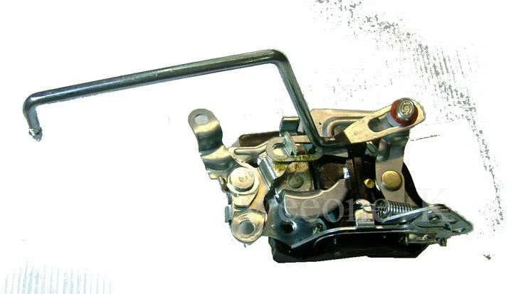 Toyota Hilux Door Lock Repair Kit Right Side (1988-1997)