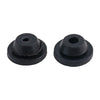 Nissan Qashqai Air Filter Shell Rubber Pad