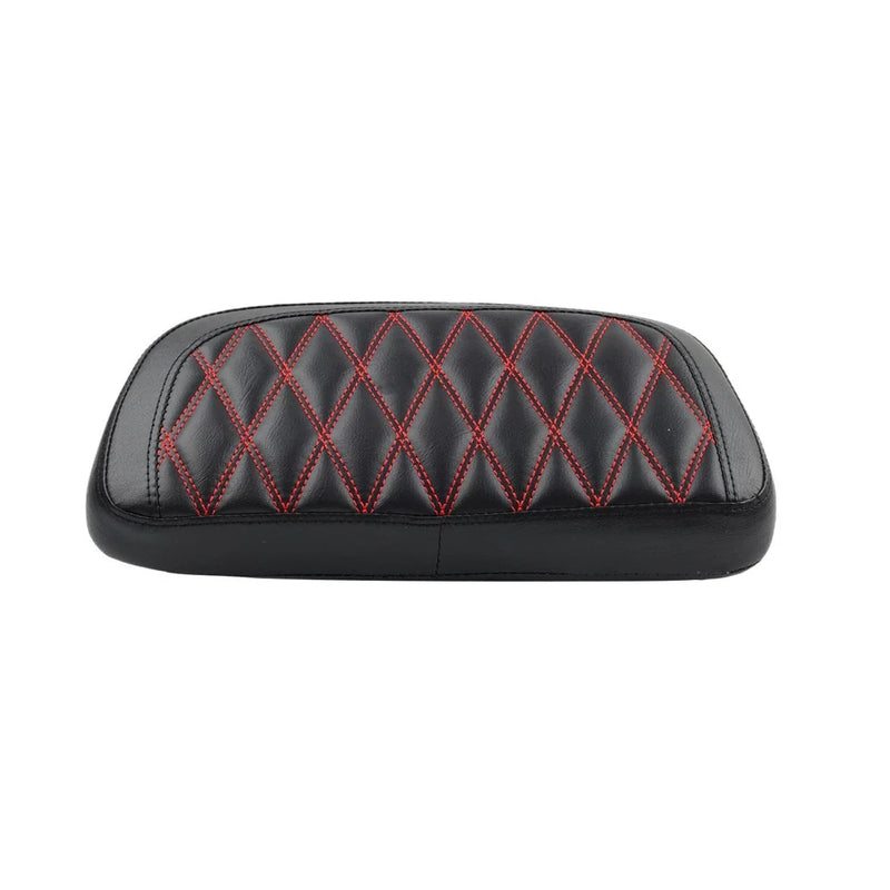 Harley Electra Glide Ultra Limited Tour Pack Backrest Pad (2014-2023)