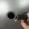 Hyundai Elantra Kona Tucson Veloster Coolant Hose (2011-2021)