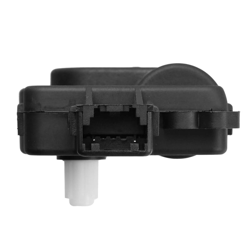 Chrysler Aspen AC Heater Blend Door Actuator (2008-2009)