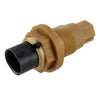 Chrysler Crossfire Transmission Speed Sensor (2005-2008)