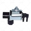 Mitsubishi ASX Triton Outlander Pajero EGR Emission Solenoid Valve (2010-2023)