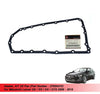 Mitsubishi Lancer DE ES EX GTS A/T Oil Pan Gasket (2009-2015)