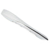 Jaguar XF (2012-2015) Right Side Chrome Front Grille Molding Trim